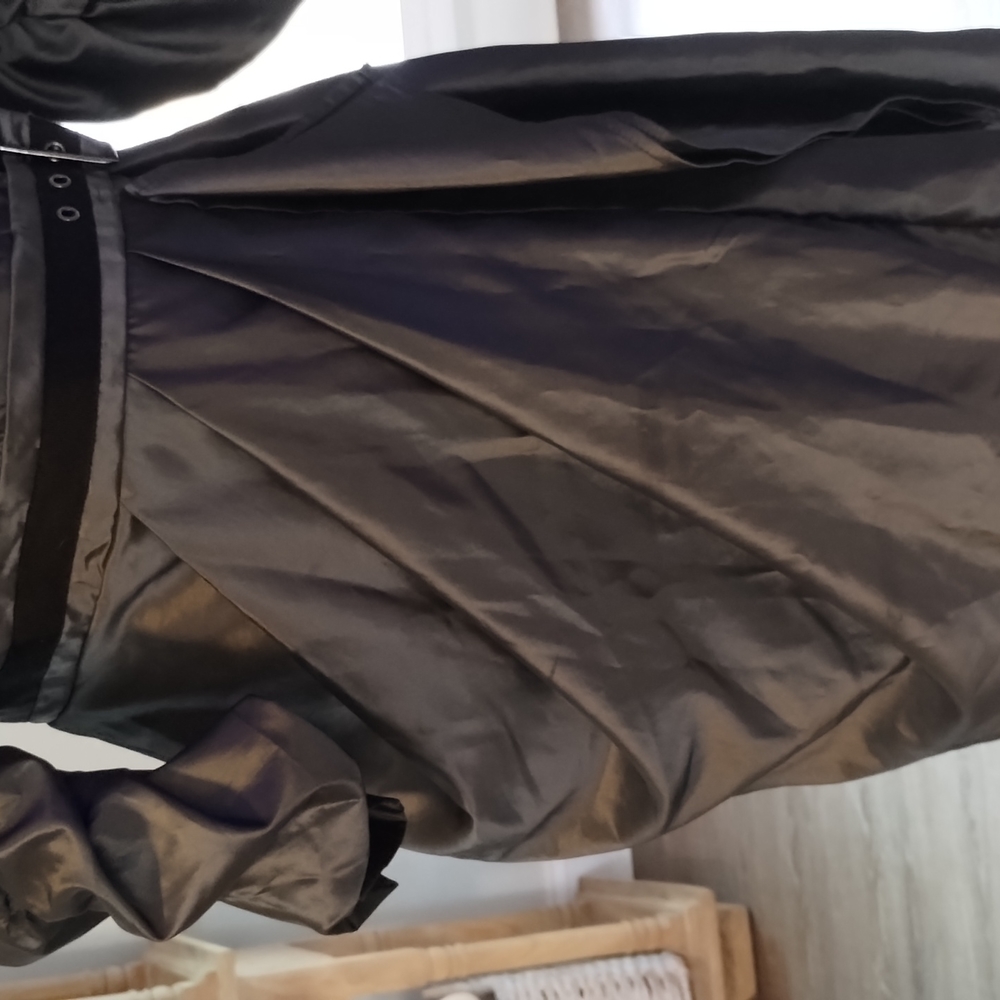 Jacket dress - Picture 5 of 5